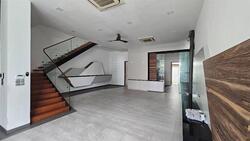 Cheng Soon Garden (D21), Terrace #504220201